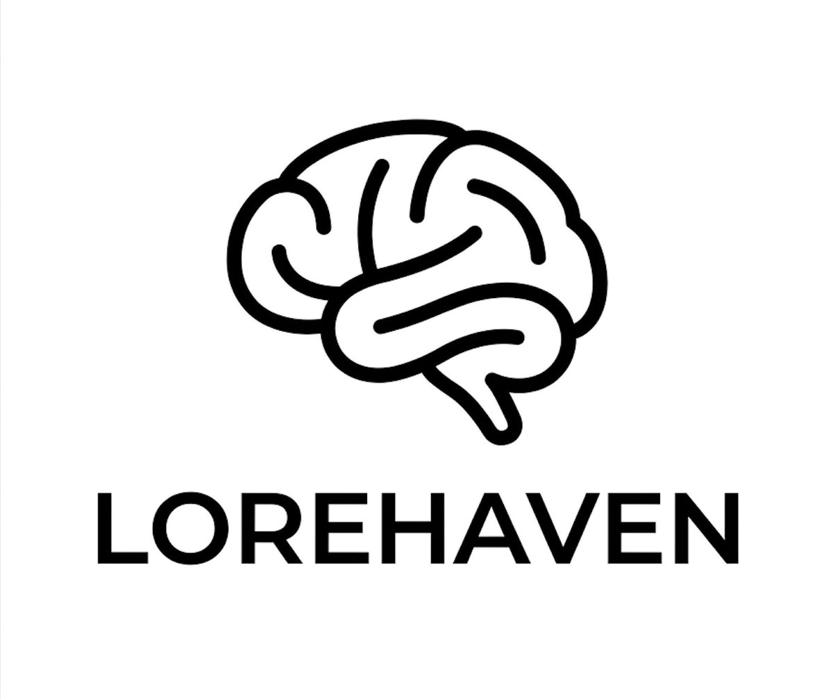 LoreHaven
