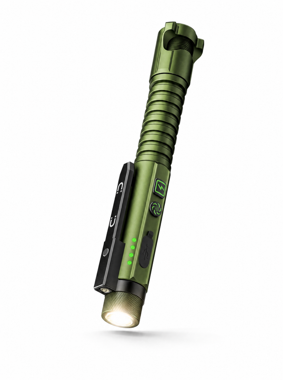 Feature product image